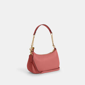 Teri Shoulder Bag